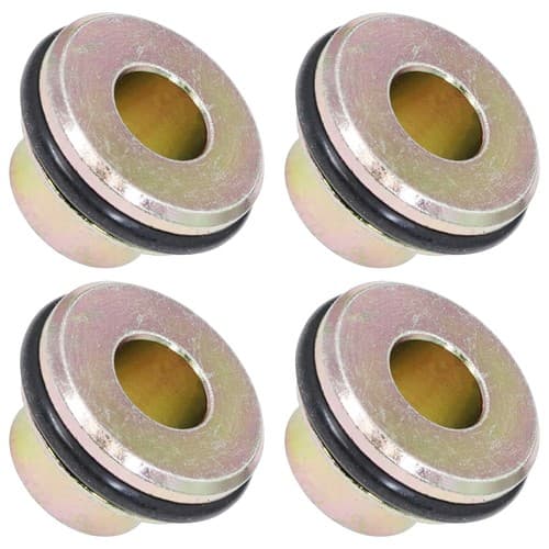 1543998 Front A Arm Pivot Cap For Polaris General XP / XP4 1000 2020-2026