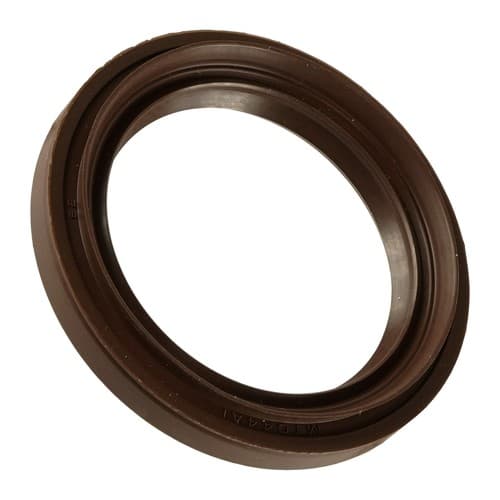 Middle Drive Gear Oil Seal For Yamaha Rhino 450 YXR450F 2006 2007 2008 2009