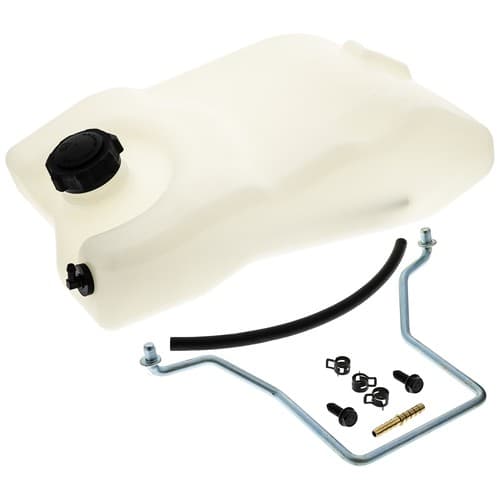8TEN Fuel Tank for John Deere L100 L110 L120 L130 L105 L118 L111 L108 GY21876