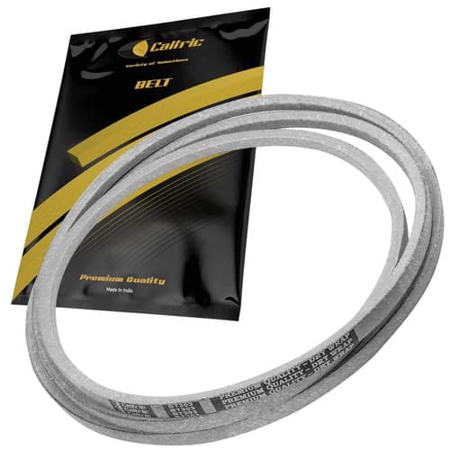 Caltric Deck Drive Belt For Toro LX500 Sl500 954-04077A Lawn Tractor