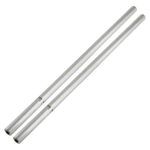 2 Steering Tie Rod for Ski-Doo 506152498 506152229