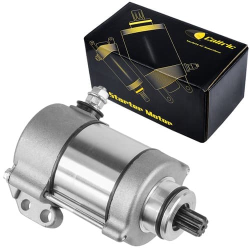 Starter for KTM 250 XC XCW XC-W 2008 2009 2010 2011 2012 2013 2014 2015