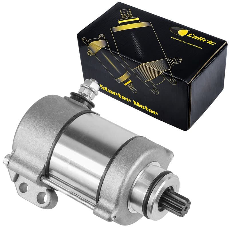 Starter for KTM 250 XC XCW XC-W 2008 2009 2010 2011 2012 2013 2014 2015