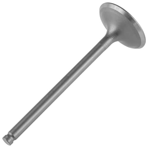 Caltric Intake Valve for Honda 14711-HM8-A40 Intake Valve / TRX250 TE TM