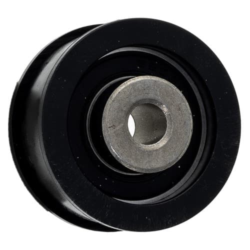 Idler Pulley for Jonsered ICT16A ICT17A LT2122CMA LT2118CMA ICT18A 532165630