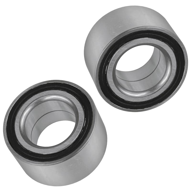 Rear Wheel Ball Bearings for Polaris Sportsman 335 1999 2000