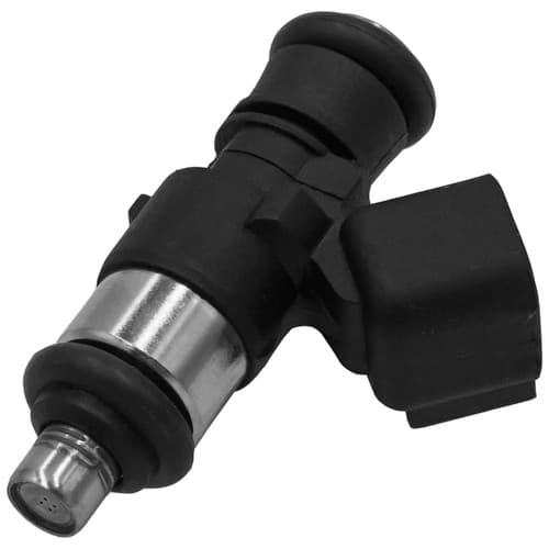 Fuel Injector for Polaris Sportsman 570 EFI 2014-2020 / Sportsman ACE 570  2015