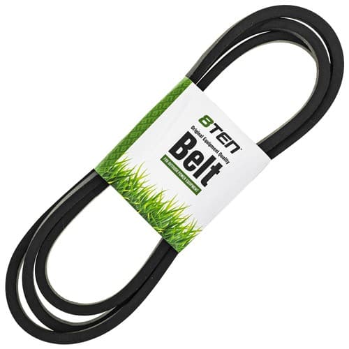 Drive Belt for Gravely ProMaster 44Z 144Z 160Z Pro-Master 07241100