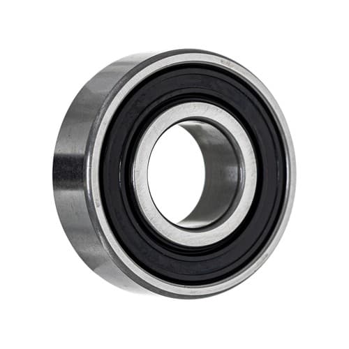 NICHE Wheel Bearing for KTM 125 SX 400 LC4 SC 250 300 MXC 620 EGS EXC 17x40x12