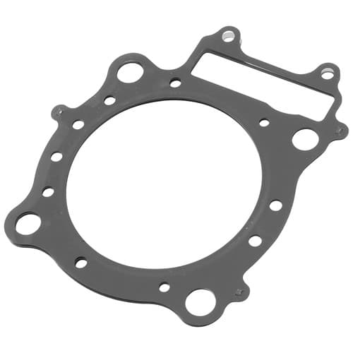 Cylinder Head Gasket fits Honda CRF450R 2007 - 2008