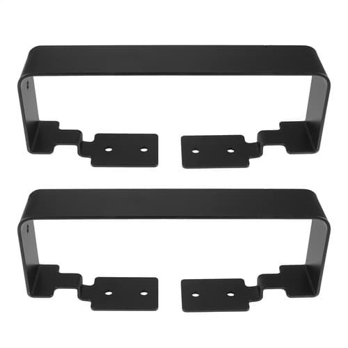 Light Guard Set for John Deere 2038R Compact Utility Tractor 2017-2022
