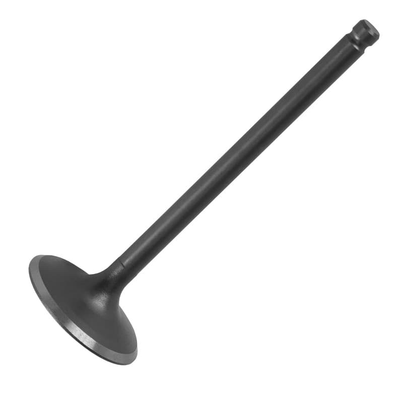 Caltric Intake Valve for Honda CRF150F 2003 2004 2005