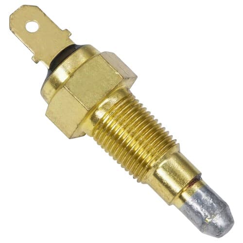 for Yamaha ATV UTV Water Temperature Sensor Thermo Switch 5KM-82560-00-00