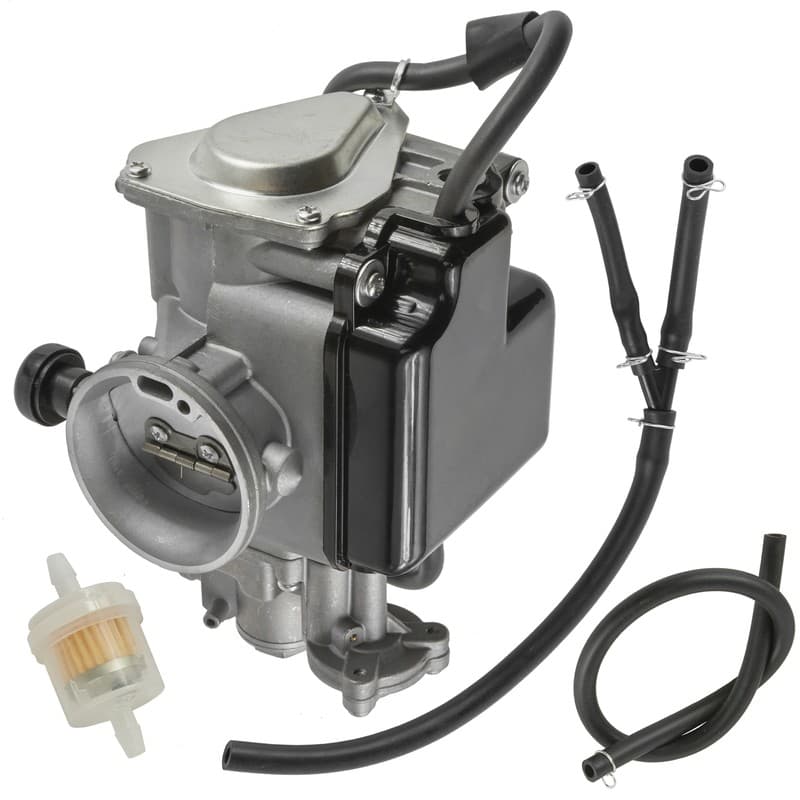 for Honda 16100-HN1-A41 16100-HN1-A42 16100-HN1-A43 Carburetor