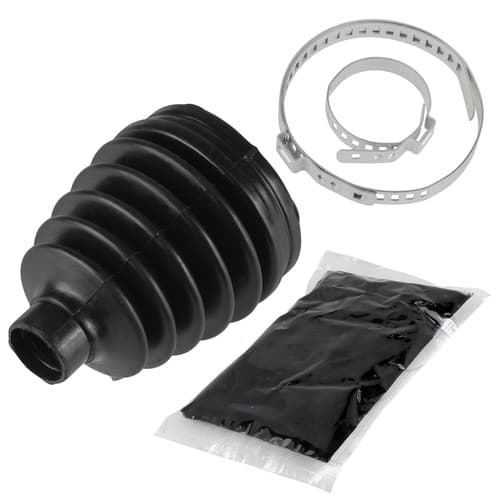 Rear Axle Inner CV Boot Kit for Polaris RZR 900 2014