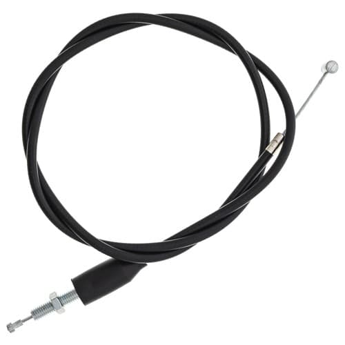 NICHE Clutch Cable for Suzuki RV90 TC125 TS125 58200-07711 58200-28000