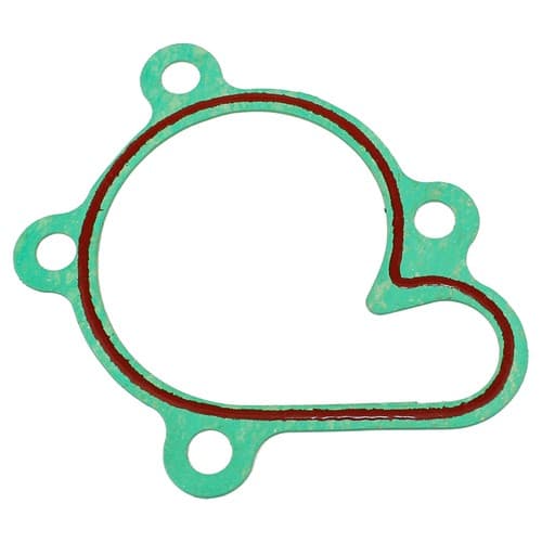 Water Pump Seal Mechanical Gasket for Yamaha 5GH-12428-00-00