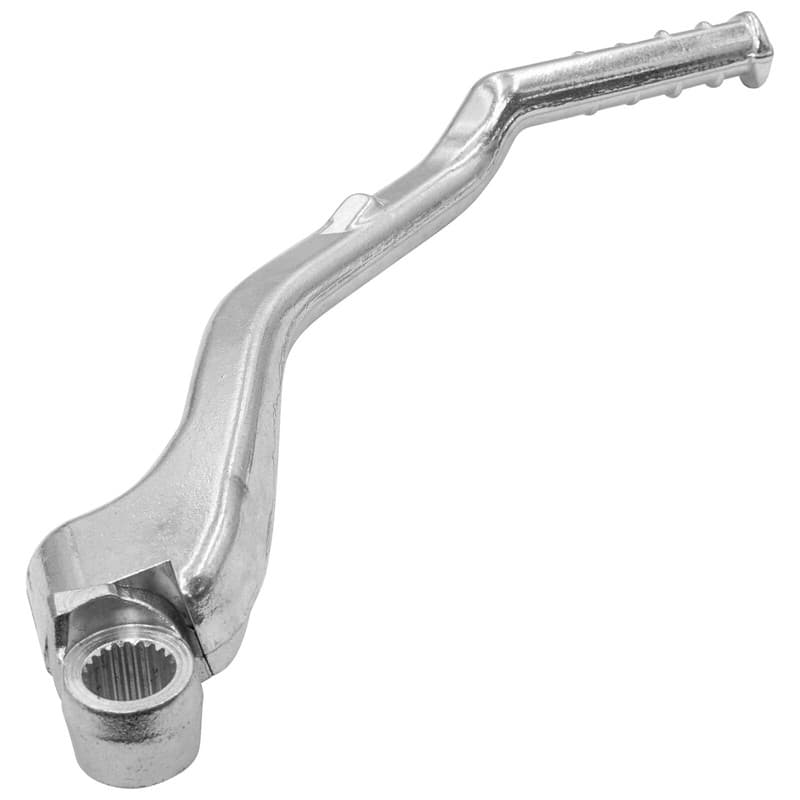 for Honda CRF250R CRF250 R 2004-2009 / CRF250X CRF250 X 2004-2017 KICK START
