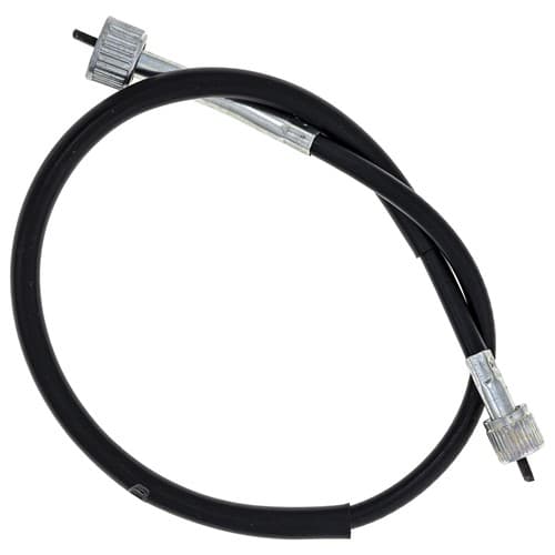 NICHE Tachometer Cable for Yamaha Maxim Seca 550 650 XJ550 XJ650 4H7-83560-00-00