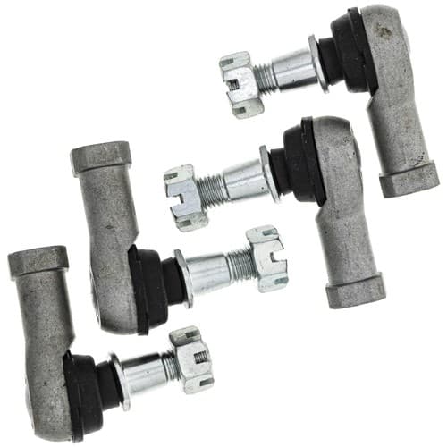 NICHE Tie Rod End Kit for Can-Am DS450 XXC XMX 715900052 715900053