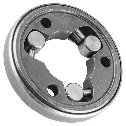 for Kawasaki 454 LTD EN450 1985-1990 Starter Clutch One Way Bearing Sprag