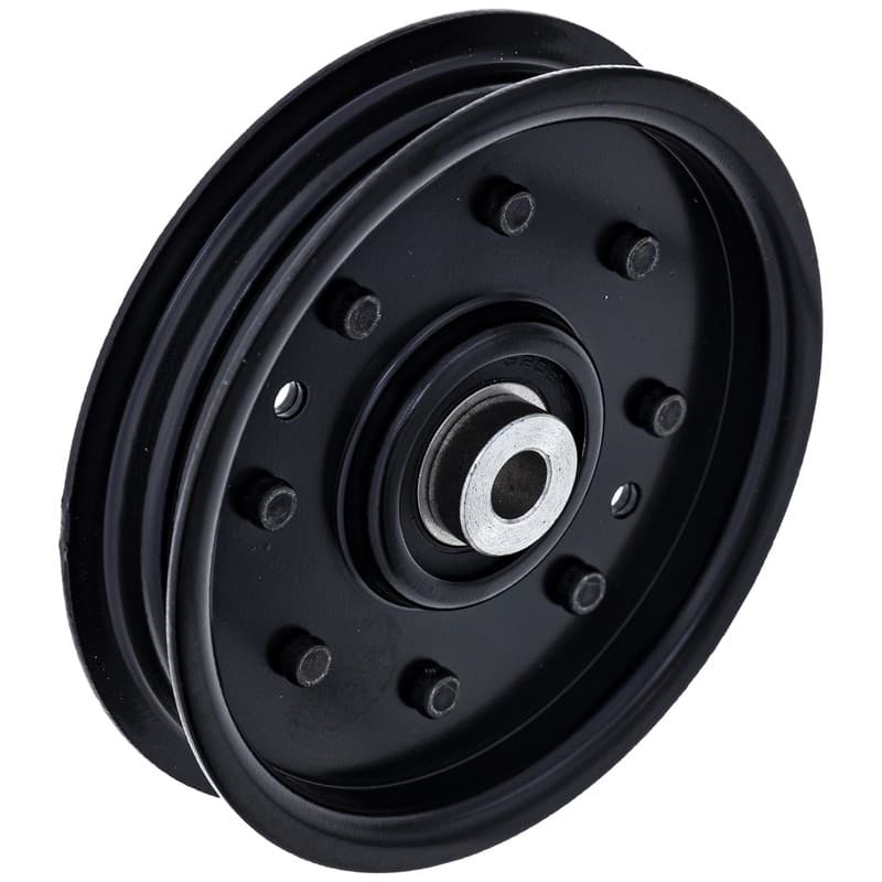 Idler Pulley for Gravely Pro 200 300 ProMaster 260Z 250Z Pro-Master 93-1622
