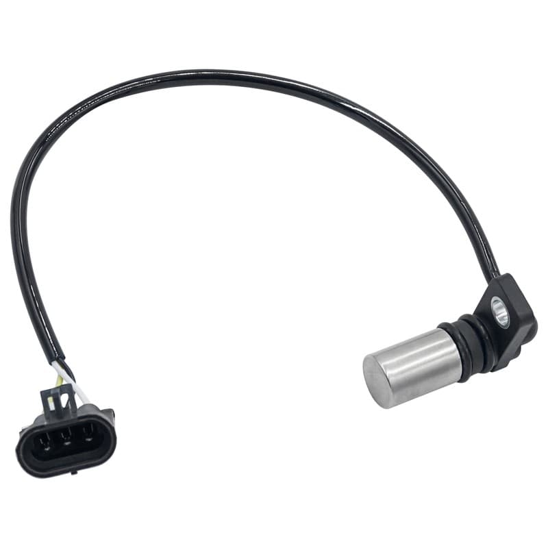 Crank Position Sensor for Polaris Sportsman X2 700 800 EFI 2008-2009 / 2410720