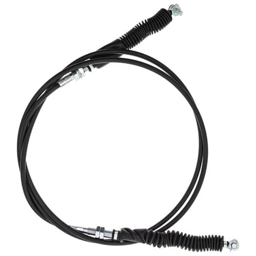 NICHE Shifter Cable for Polaris Ranger 500 570 900 1000 XP 7082474 7081883