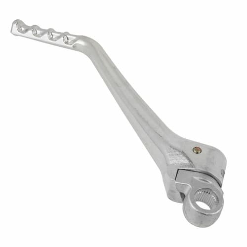 for KTM 525 SX EXC EXC-G MXC-G RACING 2003-2006 Kick Start Starter LEVER