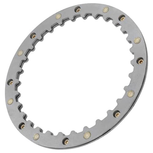 37977-90 Clutch Spring Plate for Harley Davidson Touring / Dyna Glide / Softail