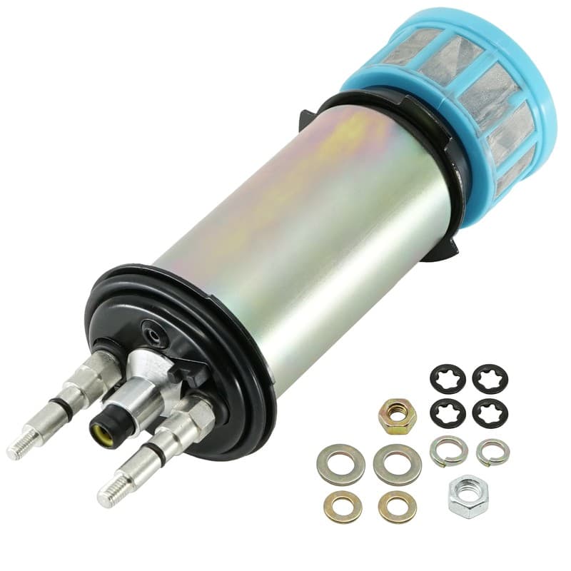 Fuel Pump for Mercury Marine 809088T-1 809088T1 8090881