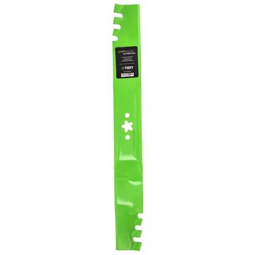 LawnRAZOR Mower Blade for Husqvarna HU800AWD HU775H HU700F HU725AWD HU700L