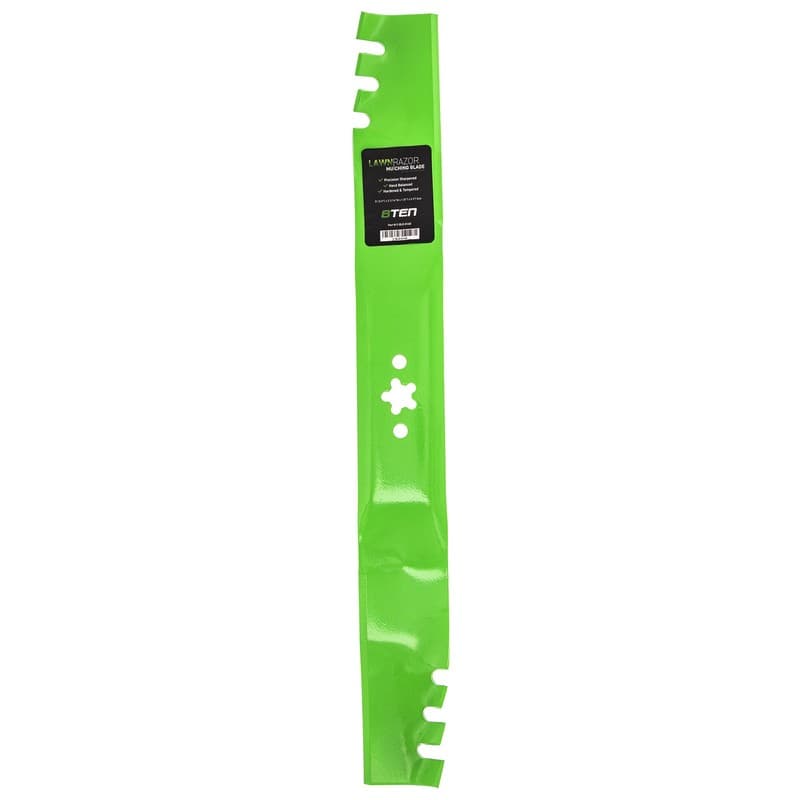 LawnRAZOR Mower Blade for Husqvarna HU800AWD HU775H HU700F HU725AWD HU700L