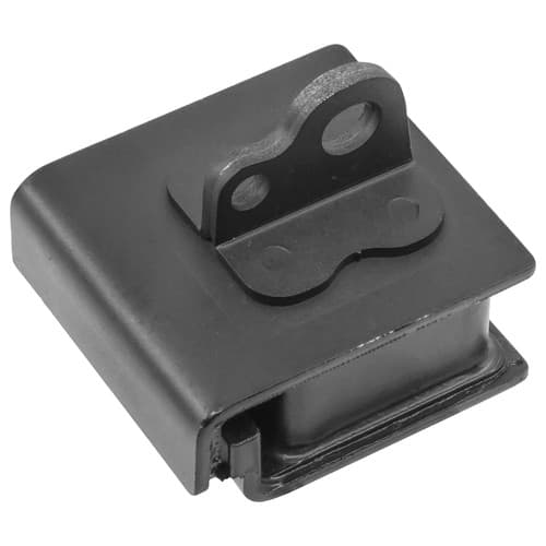 Caltric 5B4-21485-01-00 Engine Mount Damper For Yamaha Rhino 700  Viking 700