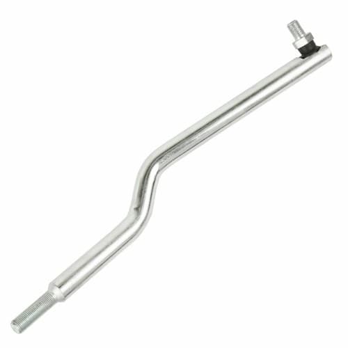 for John Deere Lawn Tractors Drag Link AM38579 AM39888