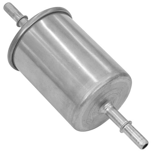 Fuel Filter for Polaris Sportsman 700 EFI 2006-2007