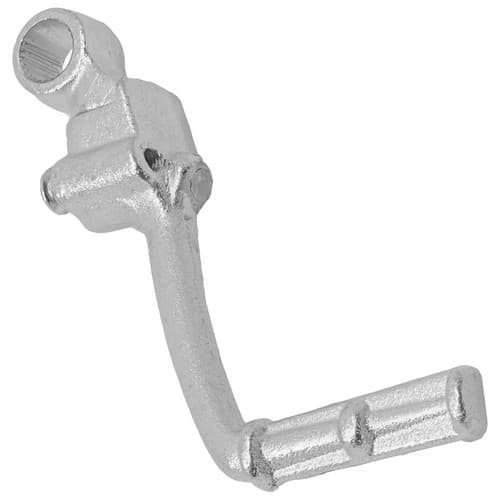 Calric 13064-1196 Kick Start Starter Lever Pedal For Kawasaki KX65 2000-2026