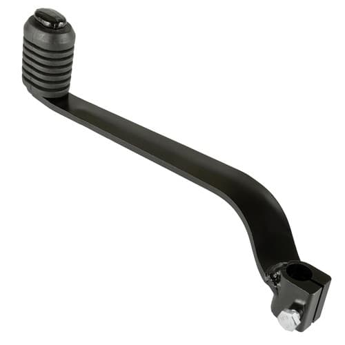 Gear Shift Shifter Lever Pedal fits Honda TRX300FW Fourtrax 300 4x4 1988 - 2000