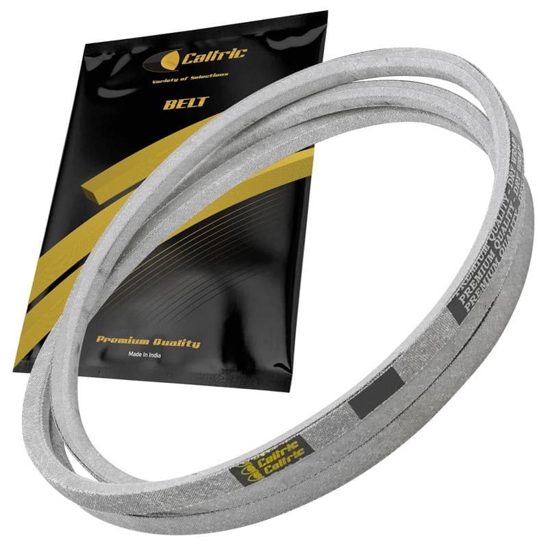 42" Deck Belt for Ariens Zoom Ikon-X Ikon-XL Zero-Turn Mower 07200523 7200523