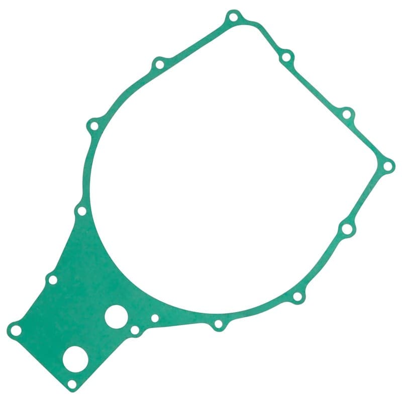 Clutch Cover Gasket for Honda GL1500C GL1500CD GL1500CF GL1500CT 1997-2003