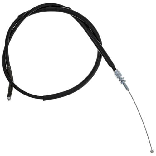 NICHE Throttle Cable for Kawasaki Vulcan 1500 Ninja 1000R 54012-0063 54012-0021
