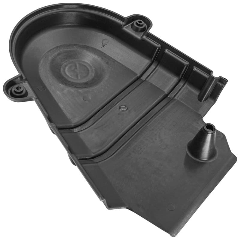Left Deck Belt Cover For Hustler 54" Raptor SD EX RD FasTrak / 54" 60" TrimStar