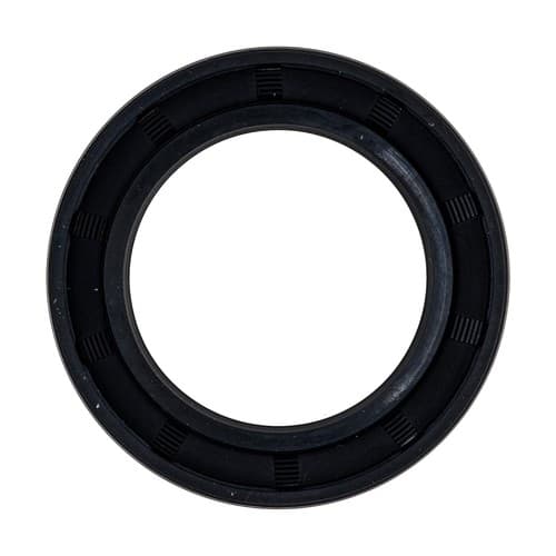 NICHE Oil Seal for Yamaha 93101-35097-00 93105-35025-00 Grizzly 350 TC 35x52x7mm