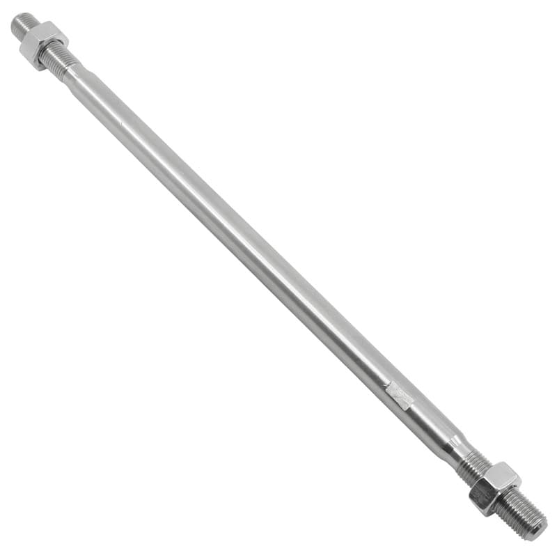 Caltric 53521-HR4-A20 53521HR4A20 Tie Rod For Honda TRX ATV