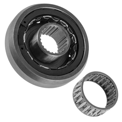 for Honda 28125-MEY-671 28125-MEY-670 Oem Starter Clutch One Way Bearing Sprag