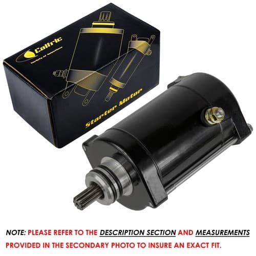 New for Kawasaki 21163-3714 21163-3712 21163-3709 21163-3702
