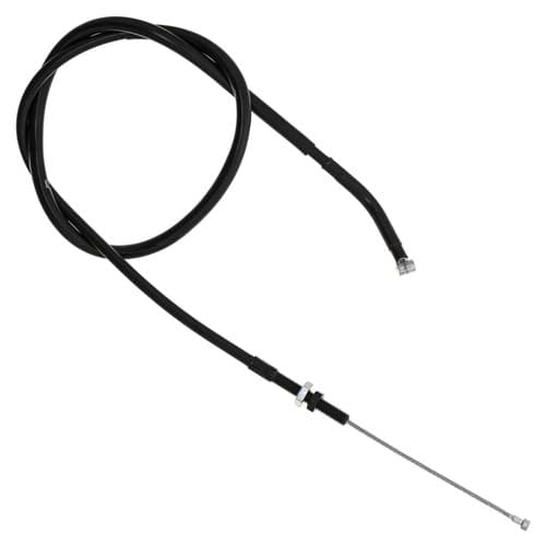 NICHE Clutch Cable for Honda 2001-2007 Shadow Spirit 750 VT750DC 22870-MCL-000