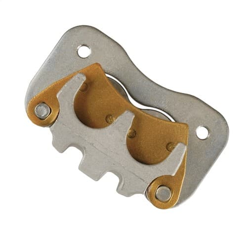Rear Left Brake Caliper for Polaris Ranger Crew 800 4X4 EFI 2010-2011