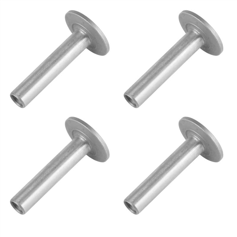 4X Tappet For Kawasaki Mule 2510 4X4 1994-2000 Engine