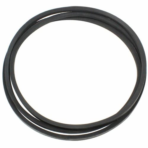 for John Deere Scotts Lawn Tractor 1642HS 1742HS L2048 L2548 Deck Drive Belt